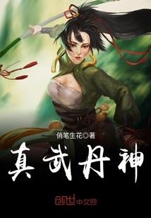 明天吉安具体天气情况