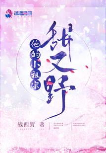 海上钓鱼什么天气最合适