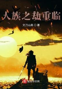天气冷还要摆摊的说说