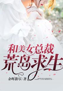 广饶5.31天气情况