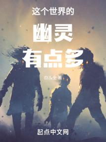 什么天气都正常接单发货