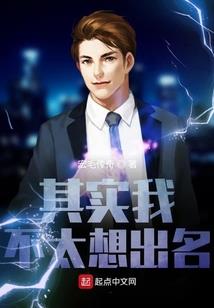 德清天气网12月天气