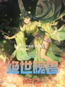 广东十月份天气热不热