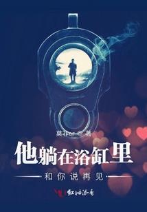 天气好又有台风怎么形容
