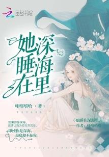 德阳天气9月