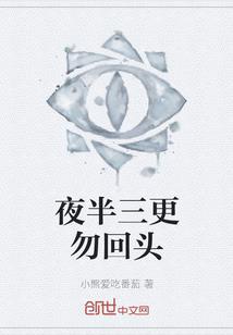 24小时天气预报西安