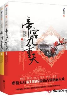 天气热脸上出汗多