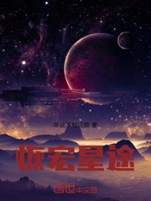天气凉了为什么老犯困