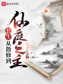 西班牙10月份的天气