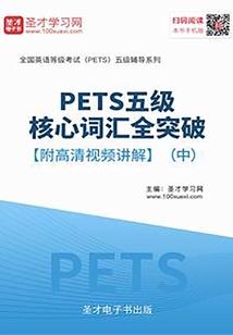 儋州温度全年天气情况