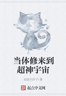全国天气太原天气预报