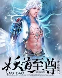 天气绘画教程铅笔怎么画