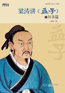十月上海什么天气
