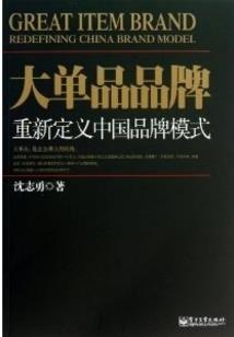陕西什么天气今天最热了