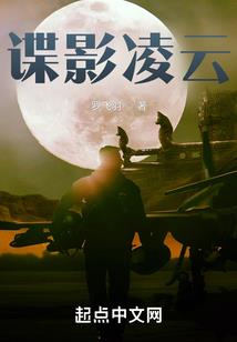 如何快速测出高温天气