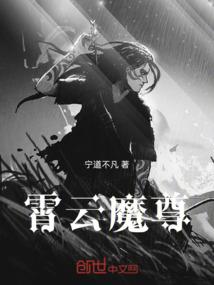 云南红河天气一年预报
