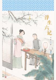 高温天气如何遛娃