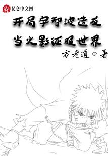 后天天气预报西安