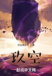 南京苏州现在什么天气