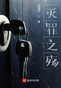 8月20甘南天气