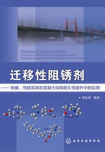 二月八的天气说变就变