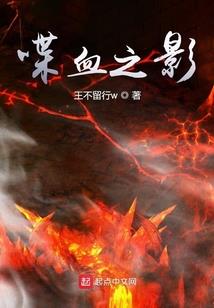 东莞一周天气台风