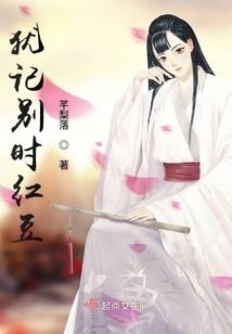 葡萄膨大素什么天气打好