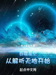 凤阳未来45天天气