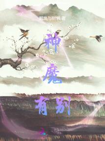浙江9月份天气如何
