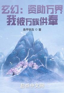 早上天气冷怎么锻炼