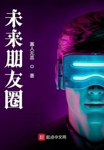 抽雪茄什么天气最好用
