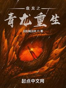 新疆极夜天气情况如何