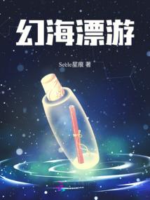 河南历史高温天气情况表