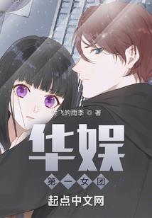 为什么天气变冷腿就会痒