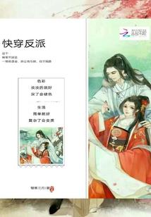 天气热适合什么美食