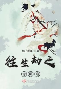 端午节太阳雨天气