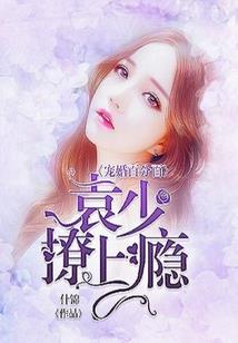 西部主要城市天气情况图