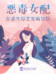 福州夏天天气最热几度