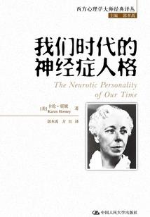 2000年天气干旱不