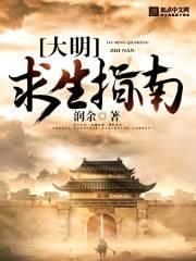 安徽蚌埠市国庆天气情况