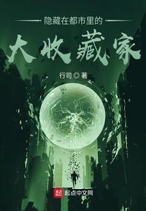云门天天气