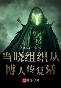 贵阳的秋天天气如何形容