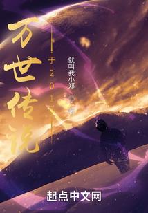天气好出门注意什么安全