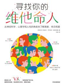 明天天气预报牡丹江