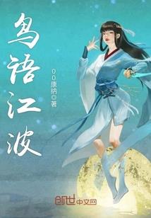 天气到什么温度会有霜雪