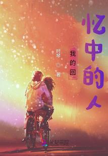 隆尧天气2月6日