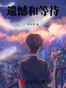 蒙城天气预报四月份