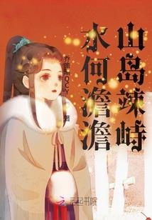 法国德国10月份天气