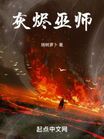 天气热脸上长痣好不好看