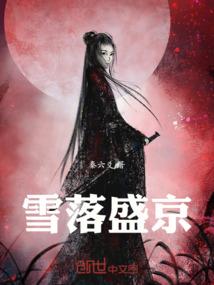 宁洱同心镇冰雹天气情况